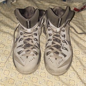 Will wake before you buy them just want them gone